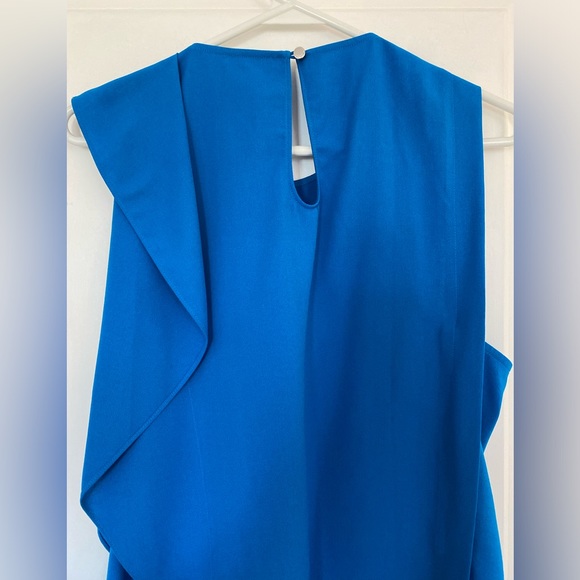 Rachel Ray Top - Picture 3 of 3